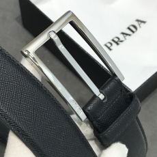 Prada Belts